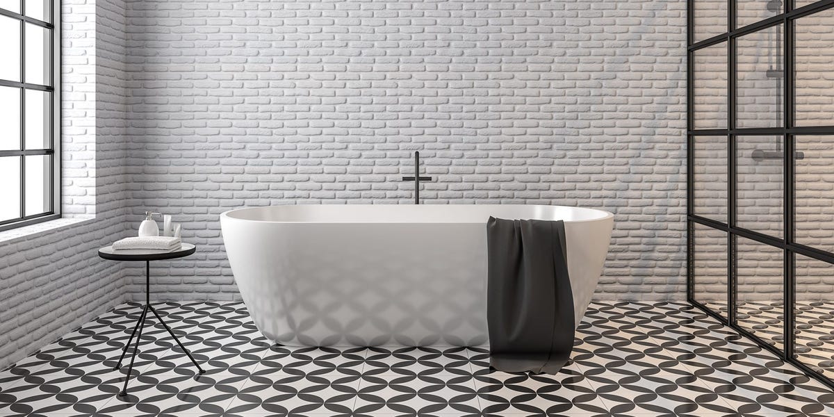 TILE 2