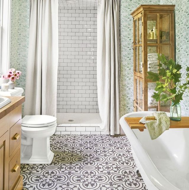 TILE 3