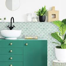 TILE 6