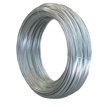 TMT Binding Wires 
